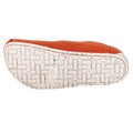 OTZShoes Espadrille Arancio