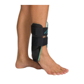 Aircast Air Stirrup Universe nilkkatuki