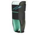 Aircast Air-Stirrup Universe nilkkatuki