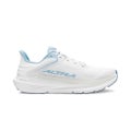 Altra W Torin 8 White/Light Blue