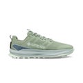 Altra W Lone Peak 9+ GTX Dusty Olive