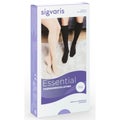 Sigvaris Thermoregulating CCL2_polvisukat_umpik&auml;rki