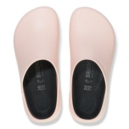Birkenstock Super Birki Light Rose