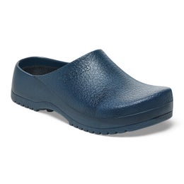 Birkenstock Super Birki_sininen
