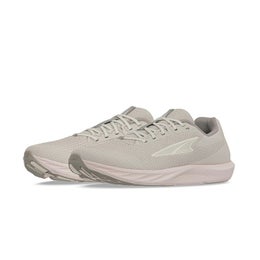 Altra W Escalante 4 Tan