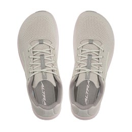 Altra W Escalante 4 Tan