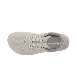 Altra W Escalante 4 Tan