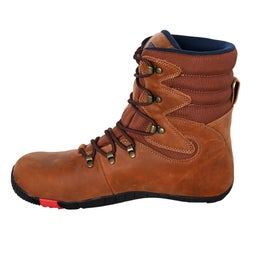 Feelmax Kuuva Brown 6 keng&auml;t