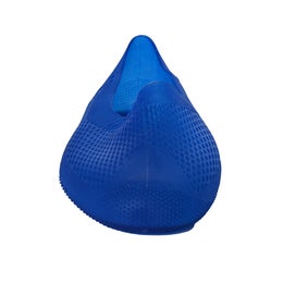 Fashy uimatossu sininen