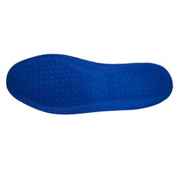 Fashy uimatossu sininen pohja