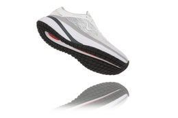 MBT M-3000 Lace Up White askel