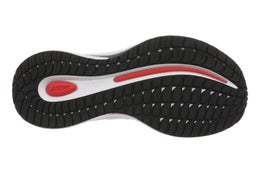 MBT M-3000 Lace Up White pohjakuva