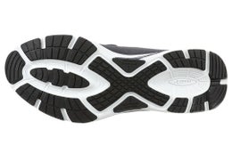 MBT W Wawe Navy pohja