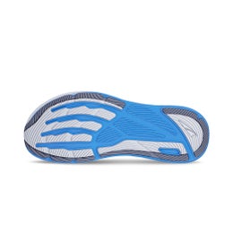 Altra M Experience Flow ST Blue/Gray pohja