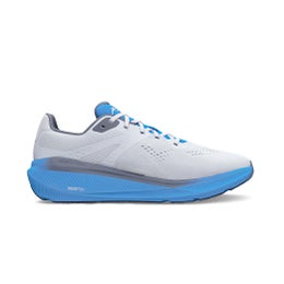 Altra M Experience Flow ST Blue/Gray sis&auml;sivu