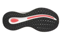 MBT M-3000 I Black/White pohja