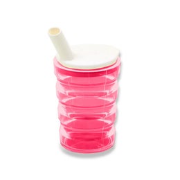 Sure Grip Mug nokkamuki_kansi