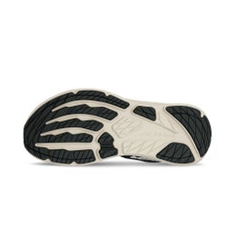 Altra W Experience Flow ST Black/White pohja