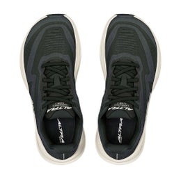 Altra W Experience Flow ST Black/White pari ylh&auml;&auml;lt&auml;