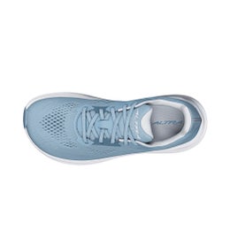 Altra W Experience Flow ST Light Blue ylh&auml;&auml;lt&auml;