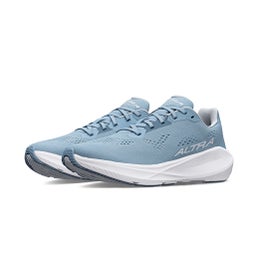 Altra W Experience Flow ST Light Blue pari sivusta