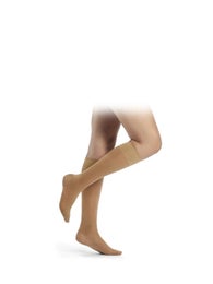 Sigvaris Delilah 140 den_polvisukat_skin