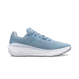 Altra W Experience Flow ST Light Blue naisten juoksulenkkari