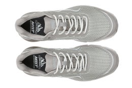MBT W Colorado X White Grey top