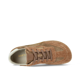Rayve Rio Taupe top