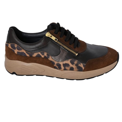 Solidus Kea Vel Caffee Mult naisten k&auml;velykenk&auml; leve&auml; lesti