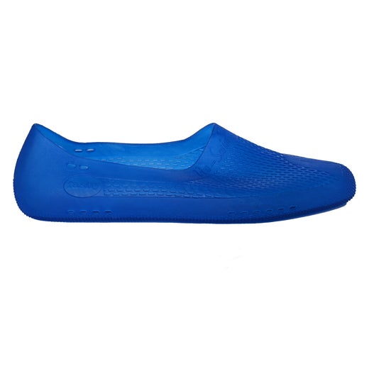 Fashy uimatossu sininen