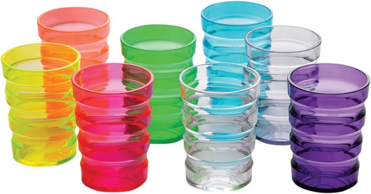 Sure Grip Mug juomamuki kannella &ndash; ergonominen ja turvallinen apuv&auml;line juomiseen