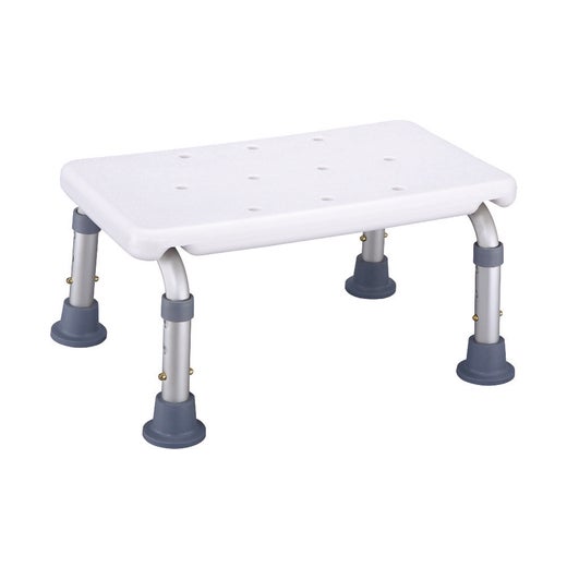 Sundo kylpyhuonejakkara &ndash; tukeva ja s&auml;&auml;dett&auml;v&auml; ammejakkara