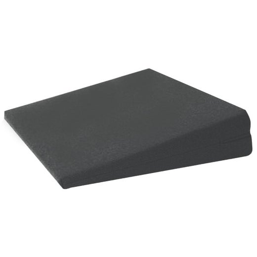 Sundo kiilatyyny 37x37 cm