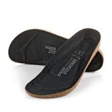 Birkenstock Super Birki vaihtopohjalliset