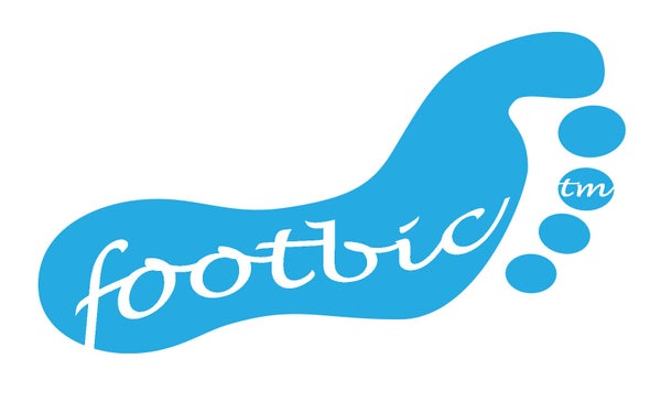 Footbic kuntoutusohjelma jaloille